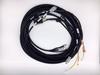 Fuji SMT spare parts FUJI Cable AJ1